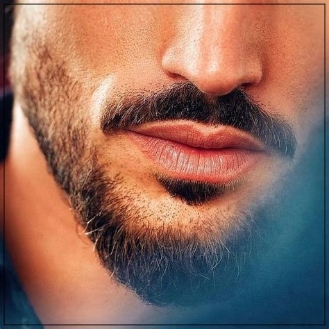 Pin By S S On Beards Mens Facial Hair Styles Facial Hair