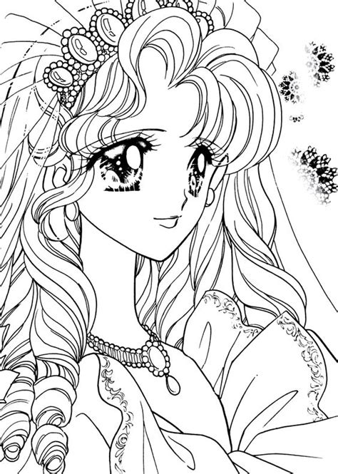 Coloring page | Cute coloring pages, Princess coloring pages, Coloring