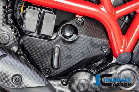Frage zum teil 201395843 lampenverkleidung rahmen ducati monster 900 allgemeine frage rufen sie mich bitte zurück vereinbaren sie einen termin. Carbon Ilmberger Abdeckung unterm Rahmen Set Ducati ...