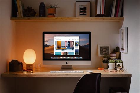 Tips For The Mac User New To Working From Home Macworld