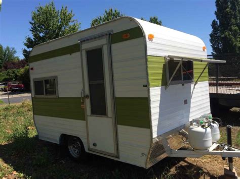 Building your own off road trailerthis video will take you through steps on how i built this off road camping trailer for a fraction of what it costs to buil. 1972 Used Casita 13 PATRIOT Travel Trailer in California CA