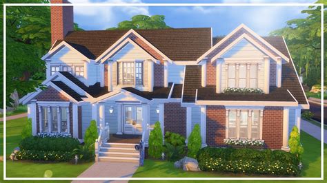 How To Build A New House Sims 4 51 Unique And Different Wedding Ideas