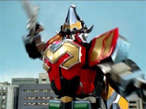 The power rangers learn that they have to believe in. Power Rangers Mystic Force - Megazord Fight 1 | Episode 16 ...