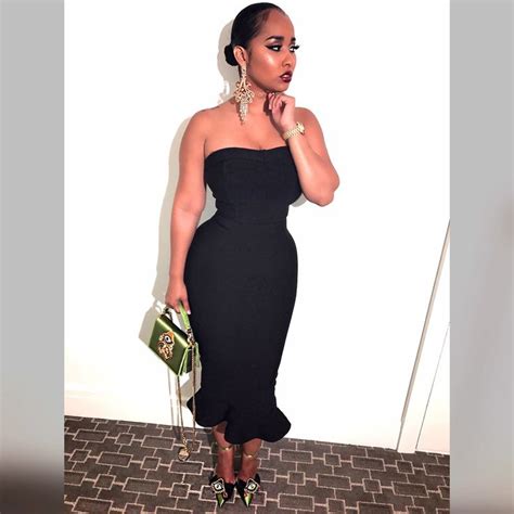110k likes 779 comments tammy rivera malphurs charliesangelll on instagram “bag and shoes