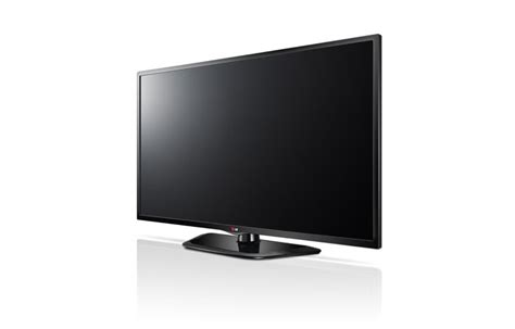 The latest on our store health and safety plans. LG 42 inch LED TV LN5400