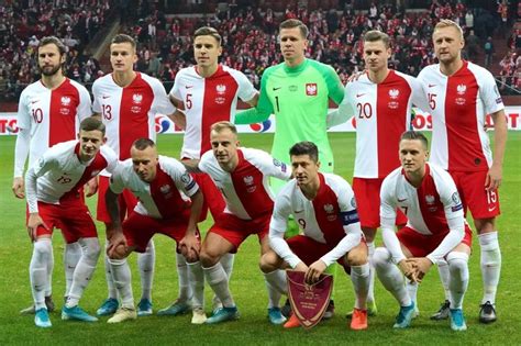 Spain and poland are both looking to get up and running at the tournament after frustrating opening games. Poland Euro 2020 squad: Full 26-man team ahead of 2021 tournament - The Athletic