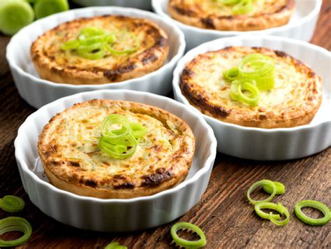 Cómo elegir, guardar y cocinar los puerros. 10 recetas para aprovechar el puerro - Bulevar Sur