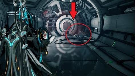 A way for modpacks to ship a default (key) configuration without having to include an. User blog:Darthmufin/Infested Orbiter? | WARFRAME Wiki ...