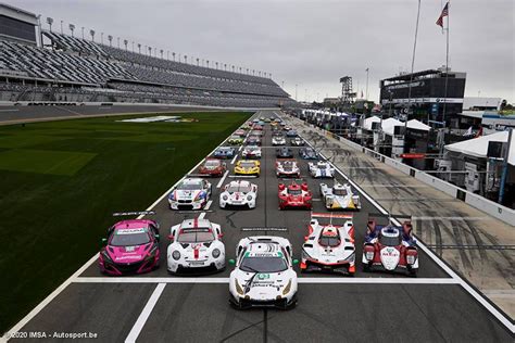 Seventeenth sunday in ordinary time lectionary: Datum Rolex 24 at Daytona 2021 is gekend - Autosport.be