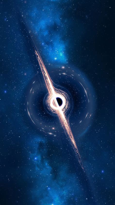 New Wallpaper Black Hole Wallpaper Black Hole 4k Wallpaper For Images