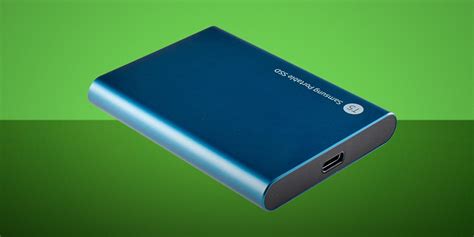 Not only do they provide essential extra storage when you're running out of room on your desktop or laptop, but they're also a vital backup in the event of a drive failure. Best External Hard Drives For Mac (2020 Updated)