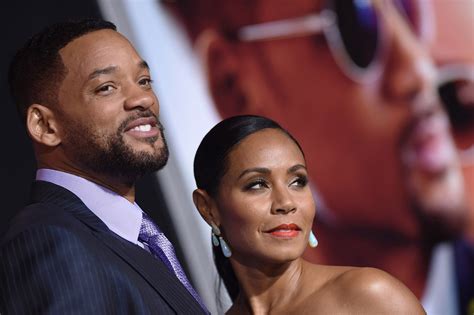 If pac and i had any kind of sexual chemistry, we might have killed each other because we were both so passionate. Masicka, Govana React To Will And Jada's 'Entanglement ...