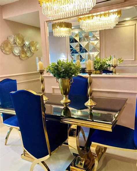 Menteri kesejahteraan bandar perumahan dan kerajaan tempatan datuk abdul rahman dahlan berkata rumah yang dibina melalui projek perumahan rakyat, ppr, akan didirikan di tanah merah. Rumah Flat Kos Rendah 680Sqft. Kecil, Ruang Terhad Deko ...