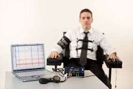 Find polygraph services in arkansas. The Invention of the Polygraph - America Comes Alive
