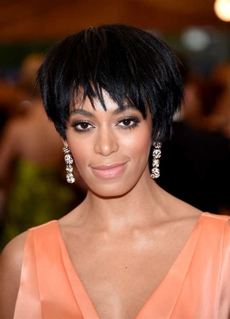 Simple Short Hairstyles For Women 30 Easy To Manage Hairstyles