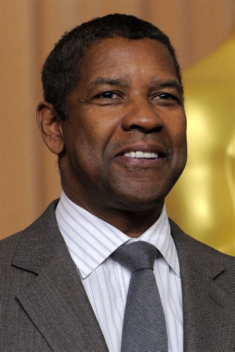 — американский актёр, кинорежиссёр и кинопродюсер. Denzel Washington to Direct August Wilson Play for HBO in ...