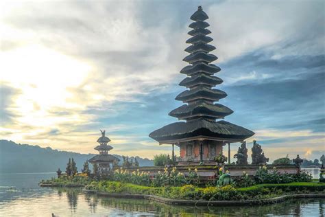 Best Temples In Bali Viceroy Bali Blog Top 7