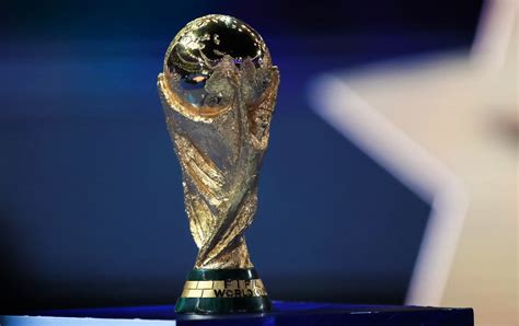 Qatar World Cup 2022 Dates Groups Fixtures Stadiums Temperature