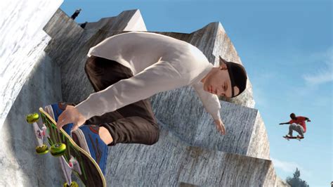 Remembering Skate 3 on Its 10th Anniversary: Why the Time is Now for a 