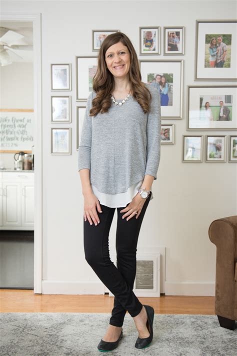Https://techalive.net/outfit/the Perfect Outfit Hillsboro