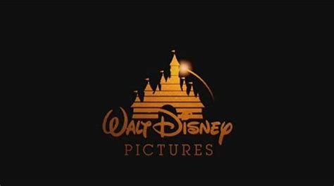 A page for describing creator: The Story Behind… The Walt Disney Pictures logo | My Filmviews
