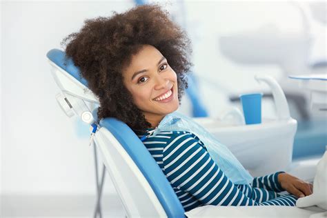 It is difficult to estimate how long basic research will take to yield answers. How Long Does a Dental Implant Procedure Take?