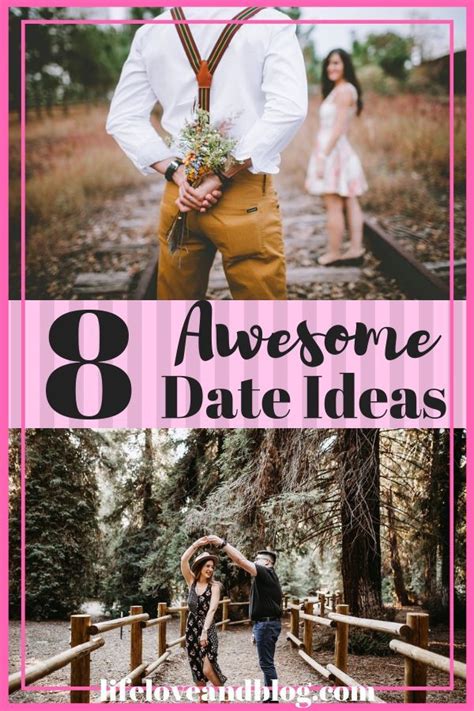 8 Inexpensive Date Ideas To Build Your Relationship Date Ideas For New Couples Inexpensive