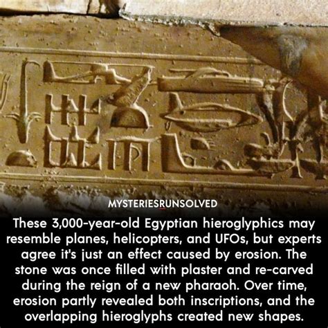 Pin on Ancient History