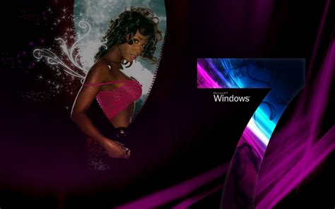 50 Moving Wallpapers For Windows 7