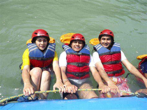 20,597 likes · 29 talking about this · 35,797 were here. River Rafting in Rishikesh, Rishikesh Rafting Packages ...