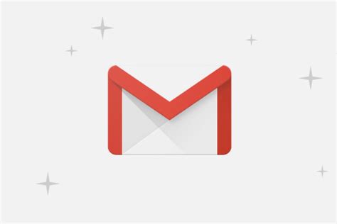 25 Tips For Getting The Most Out Of The New Gmail Features