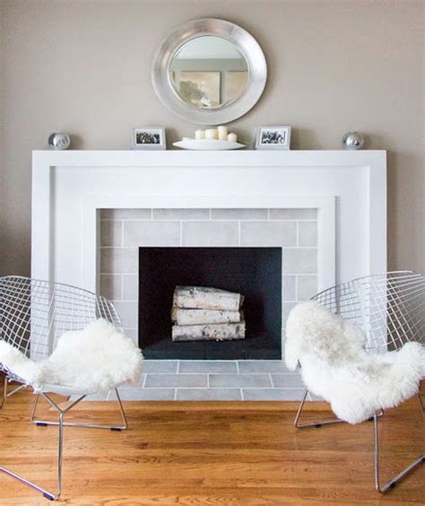 We did not find results for: Pin on fireplaces