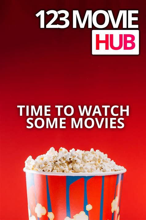 Go 123 Hub Movies For Android Apk Download