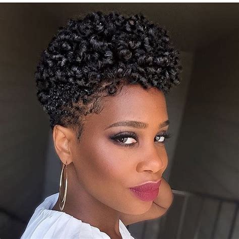 The Top 22 Ideas About Short Crochet Hairstyles With Curly Hair Home