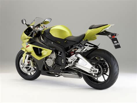 Check spelling or type a new query. 2010 BMW S1000RR