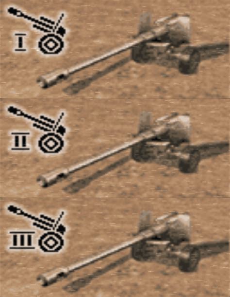 Artillery Strike Mercenaries Wiki Fandom