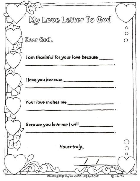 Pin On Coloring Pages For Kid