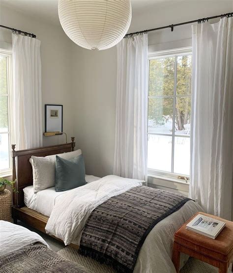 Great furniture at great prices. kelsey on Instagram: "I get asked quite a bit where I ...