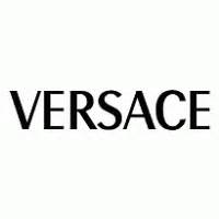 Versace Logo Vector At Vectorified Com Collection Of Versace Logo