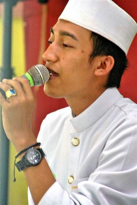 Check spelling or type a new query. Haedar Alwi Assegaf ~ Fanpage Muslim