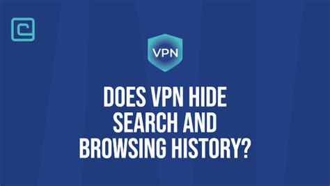 Does A Vpn Hide Search And Browsing History Router Isp Work Cyberwaters