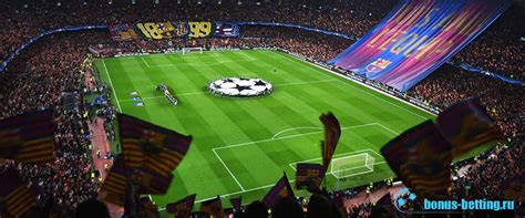 The official home of the #ucl on instagram hit the link linktr.ee/uefachampionsleague. Календарь Лиги чемпионов 2019-2020: все матчи и итоги игр