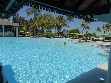 Sofitel Mauritius L Imperial Resort And Spa Hotel Île Maurice Flic En Flac Voir Les Tarifs Et
