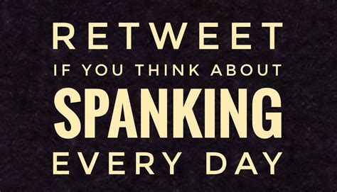 Spankingideas On Twitter Rt Spankinglondon I See You 👀 Spanking