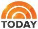The Today Show png image