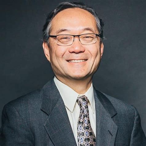 Peter ling president at pyramid woodwork inc. Meet the Team — Morling Financial Advisors