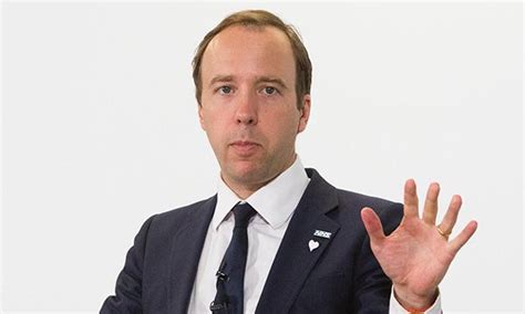 Public reaction likely to determine health secretary's fate after photos emerge of embrace with aide, as tories urge boris johnson to act. Matt_Hancock