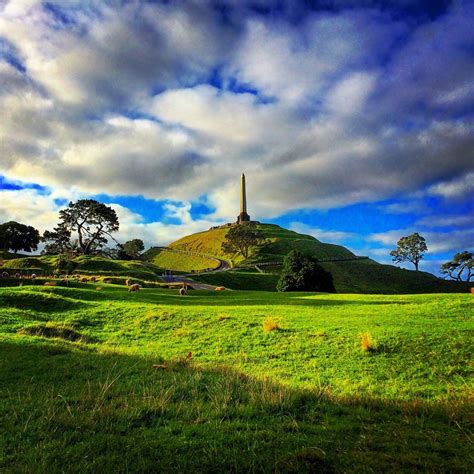 Lisez les avis, découvrez d'autres expériences ou contactez découvrez et réservez circuit nature & kiwi d'auckland sur tripadvisor. Auckland Vacations 2017: Package & Save up to $603 | Expedia