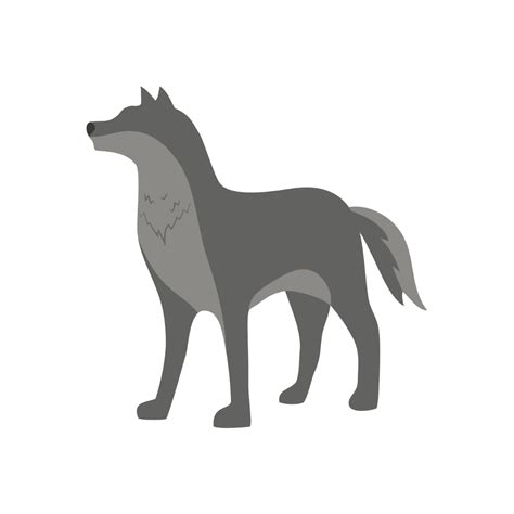 FREE Grey Clipart - Image Download in Illustrator, EPS, SVG, JPG, PNG