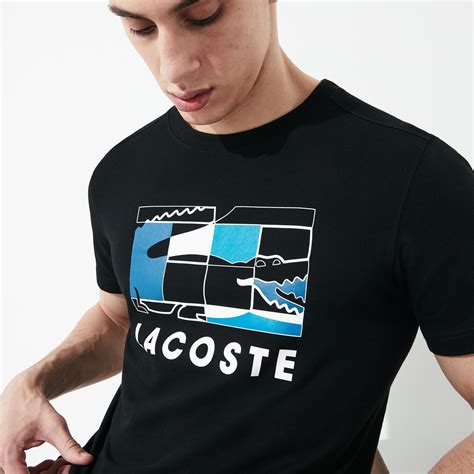 lacoste-sport-crocodile-design-breathable-t-shirt-in-black,white,blue